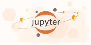 Jupyter Notebook Keyboard Shortcuts Hotkeys List Keyboardtester Io