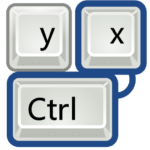 Keyboard Tester | Test Your Keyboard Online