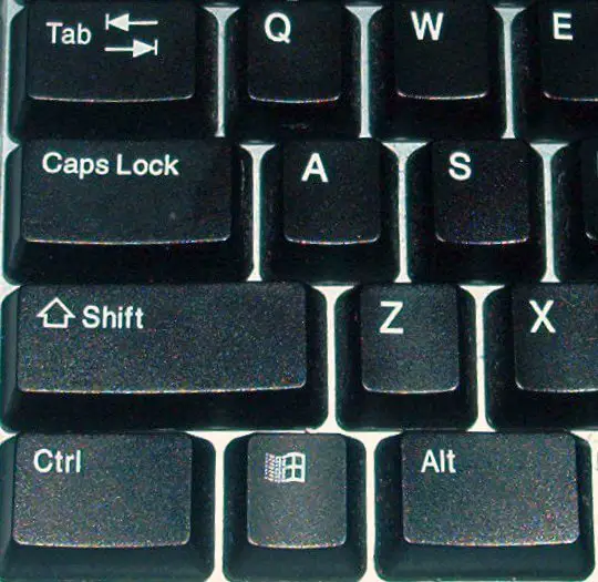 caps-lock-stuck-on-keyboard-do-this-guide-keyboardtester-io