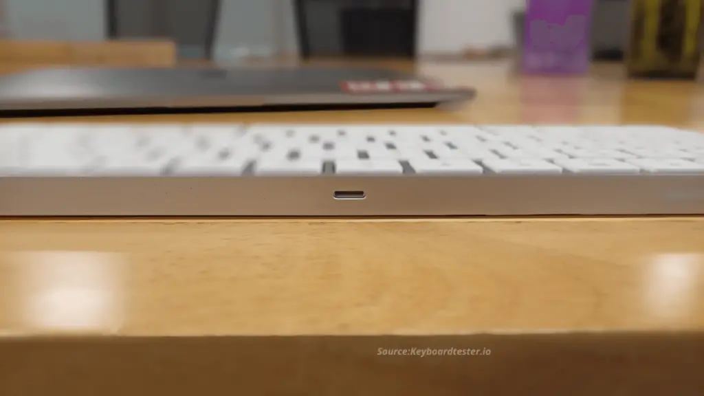 MacBook Keyboard Not Working? Here is the FIX (Solved)