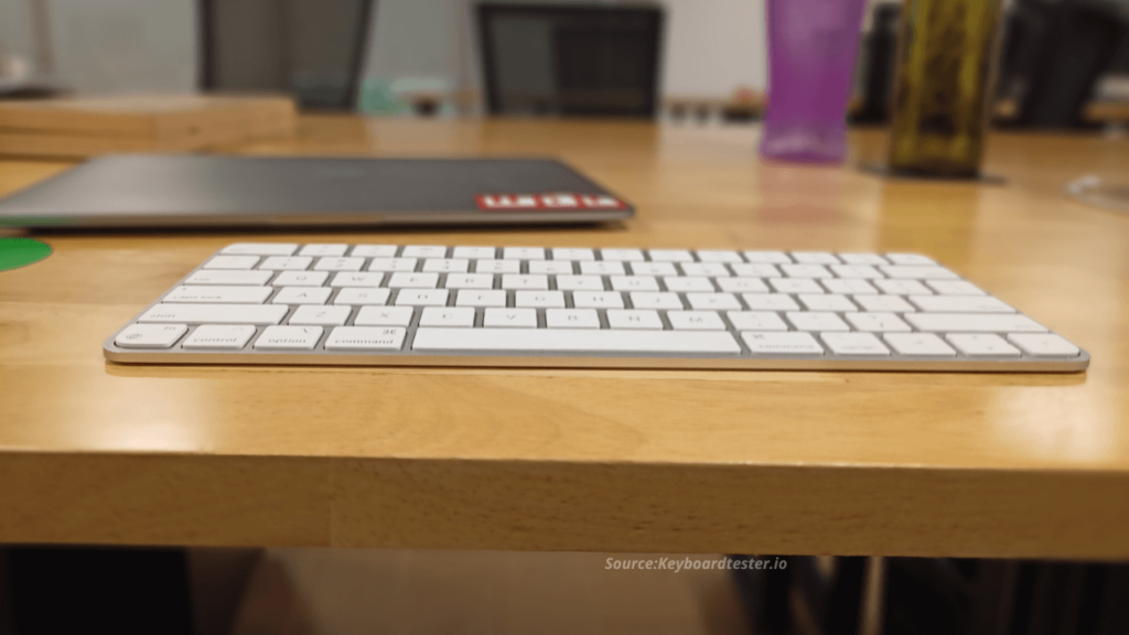 MacBook Keyboard Not Working? Here is the FIX (Solved)