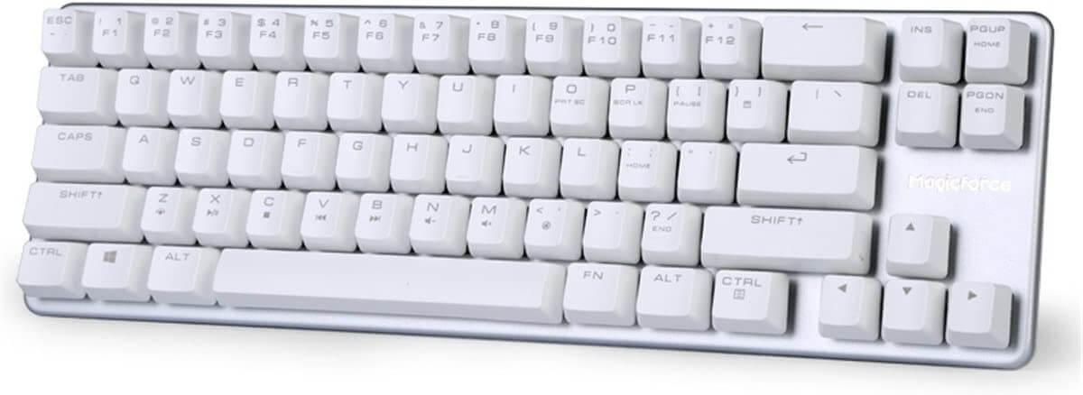 best-65-keyboard-for-fast-typing-buying-guide-keyboardtester-io