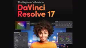 Davinci Resolve 17 Keyboard Shortcuts & Hotkeys (List) - KeyboardTester.io