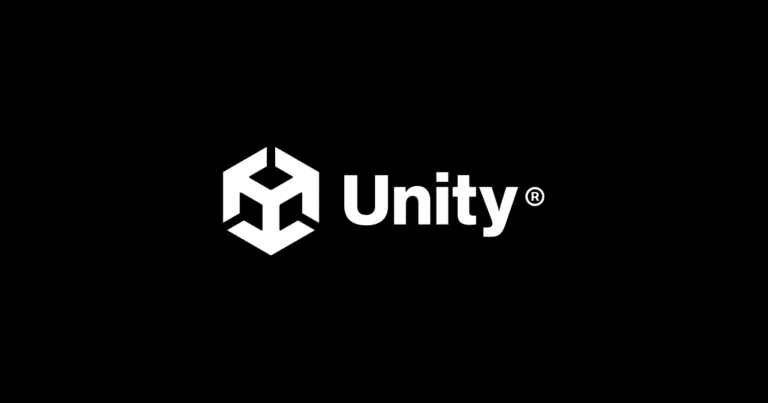 Unity Keyboard Shortcuts & Hotkeys (List)