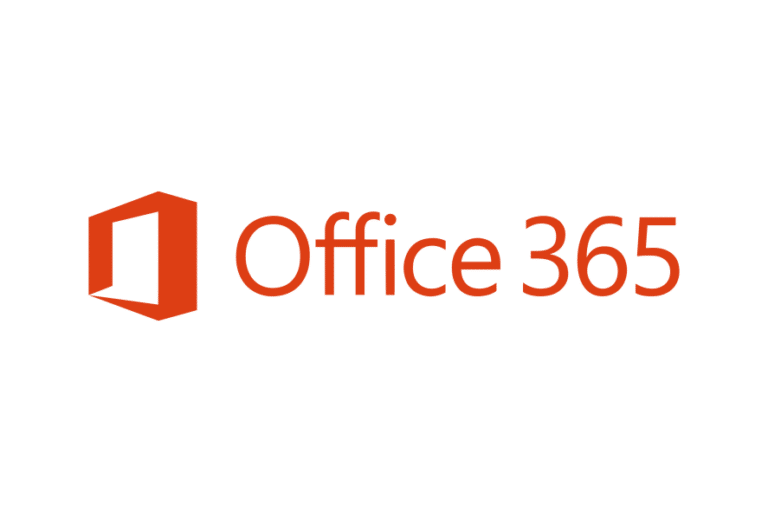 Office 365 Keyboard Shortcuts & Hotkeys (List)