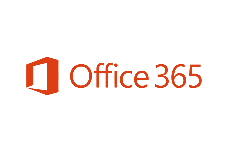 Office 365 Keyboard Shortcuts & Hotkeys (List)