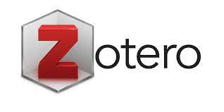 Zotero Keyboard Shortcuts & Hotkeys (List)