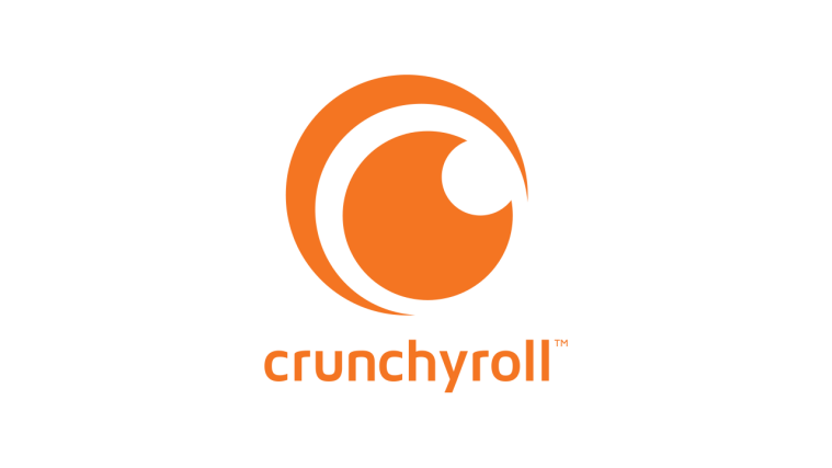 Crunchyroll Keyboard Shortcuts & Hotkeys (List)