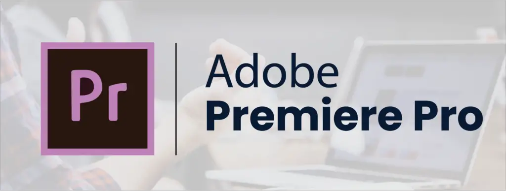 Adobe Premiere Keyboard Shortcuts & Hotkeys (List)