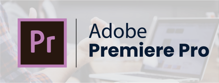 Adobe Premiere Keyboard Shortcuts & Hotkeys (List)