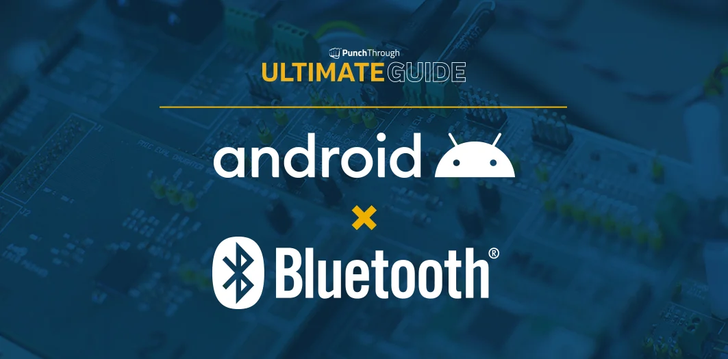 Android Bluetooth Keyboard Shortcuts & Hotkeys (List) - KeyboardTester.io