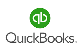 Quickbooks Keyboard Shortcuts & Hotkeys (List)
