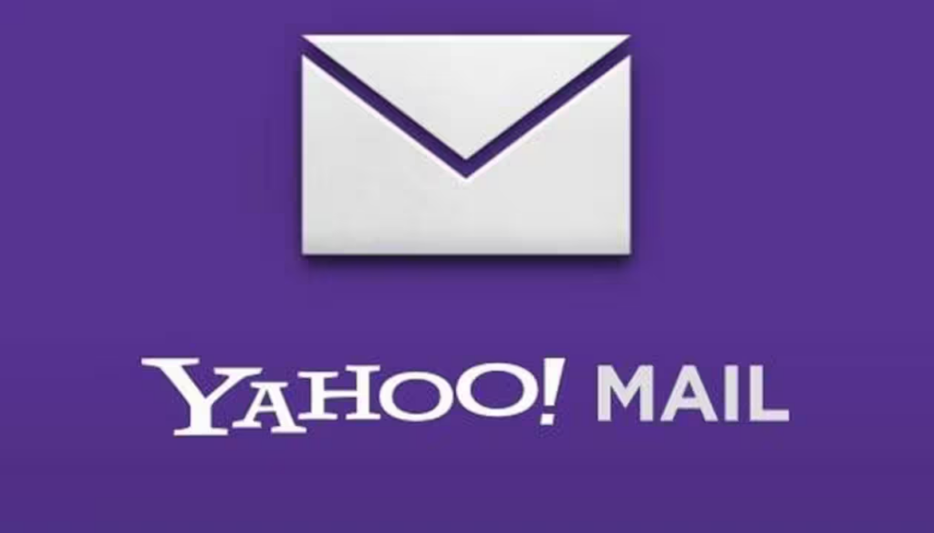 Yahoo Mail Keyboard Shortcuts & Hotkeys (List)