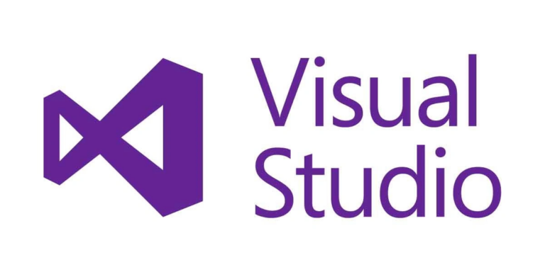 Visual Studio Keyboard Shortcuts & Hotkeys (List)