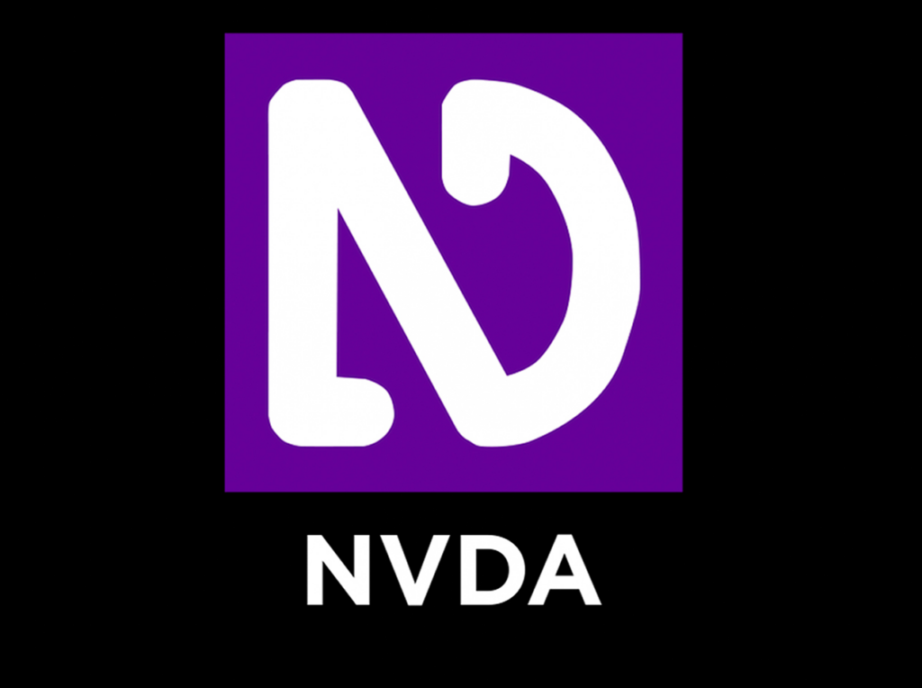 Nvda Keyboard Shortcuts & Hotkeys (List)