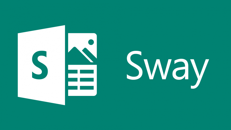 Sway Keyboard Shortcuts & Hotkeys (List)