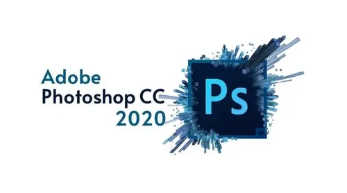 Photoshop Cc Keyboard Shortcuts & Hotkeys (List)