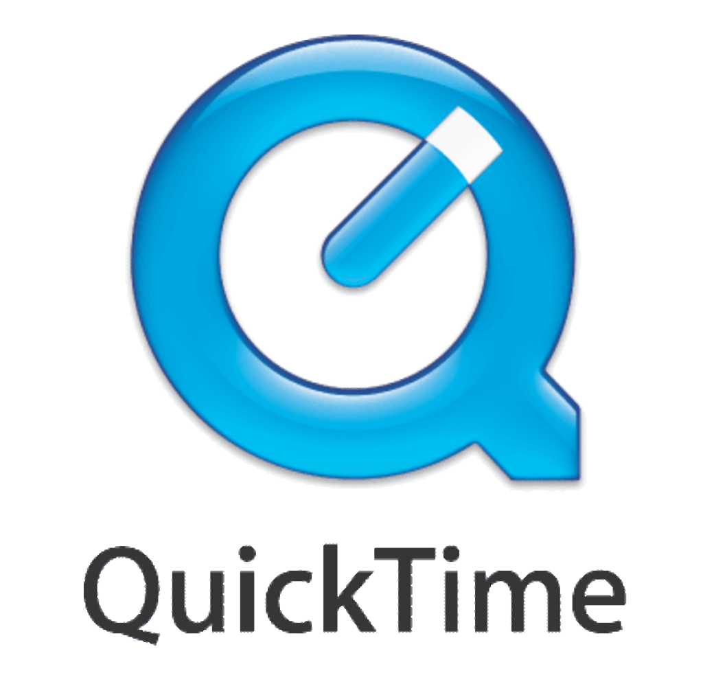 Quicktime Keyboard Shortcuts & Hotkeys (List)