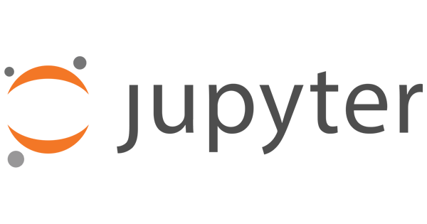 Jupyter Notebook Keyboard Shortcuts & Hotkeys (List)