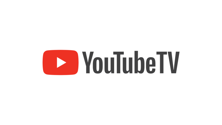 Youtube Tv Keyboard Shortcuts & Hotkeys (List)