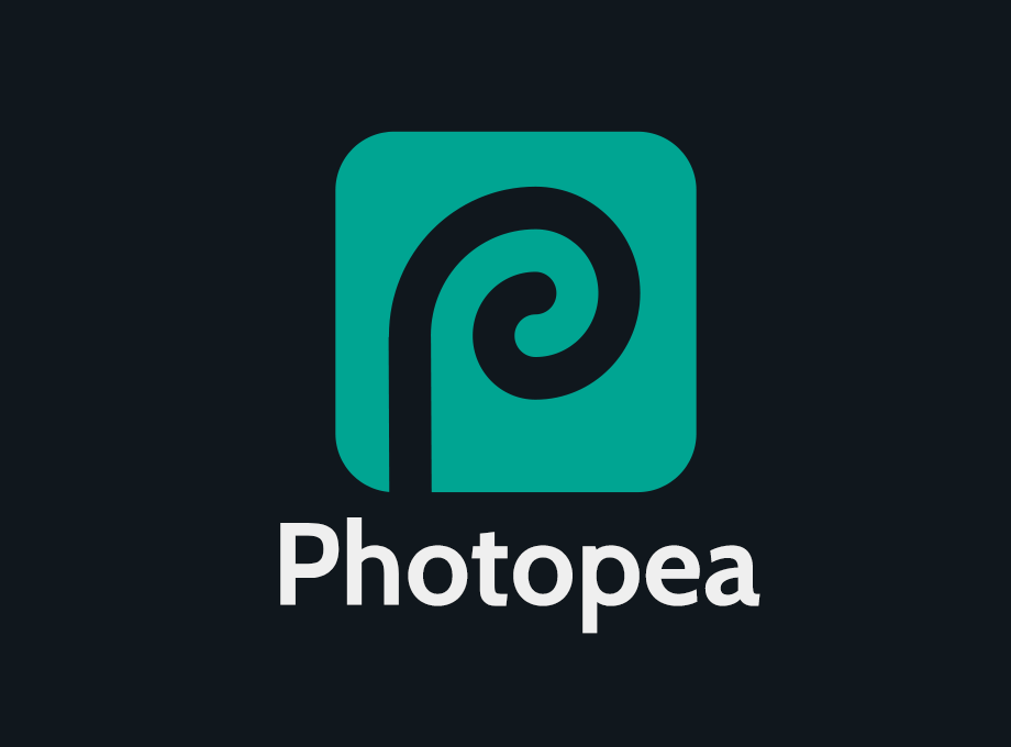 Photopea Keyboard Shortcuts & Hotkeys (List)