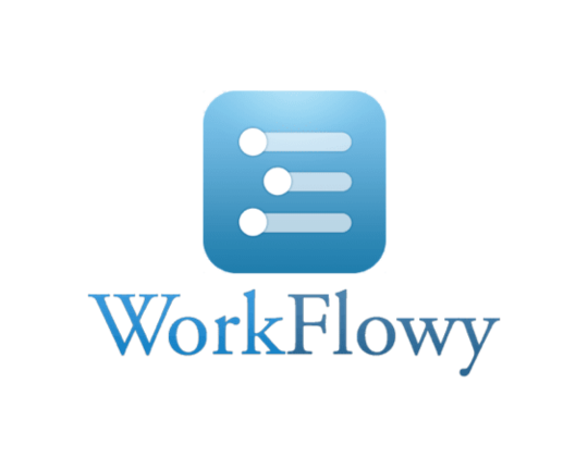 Workflowy Keyboard Shortcuts & Hotkeys (List)