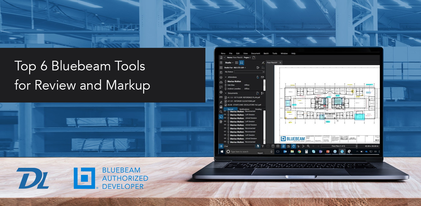 Bluebeam Keyboard Shortcuts & Hotkeys (List) - KeyboardTester.io