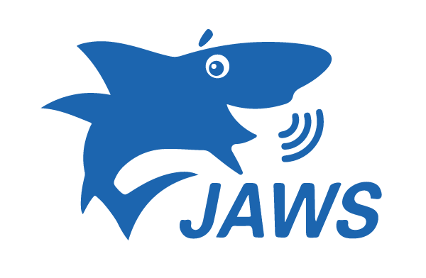 Jaws Screen Reader Keyboard Shortcuts & Hotkeys (List)