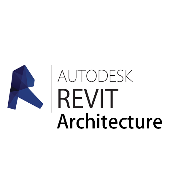 Revit Keyboard Shortcuts & Hotkeys (List)