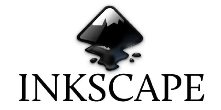 Inkscape Keyboard Shortcuts & Hotkeys (List)