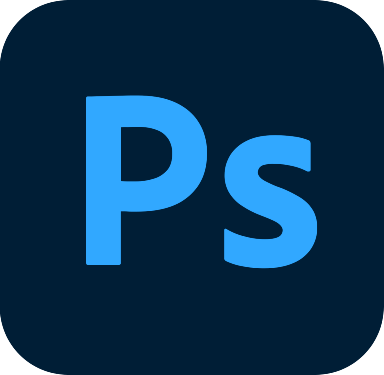 Photoshop Keyboard Shortcuts & Hotkeys (List)