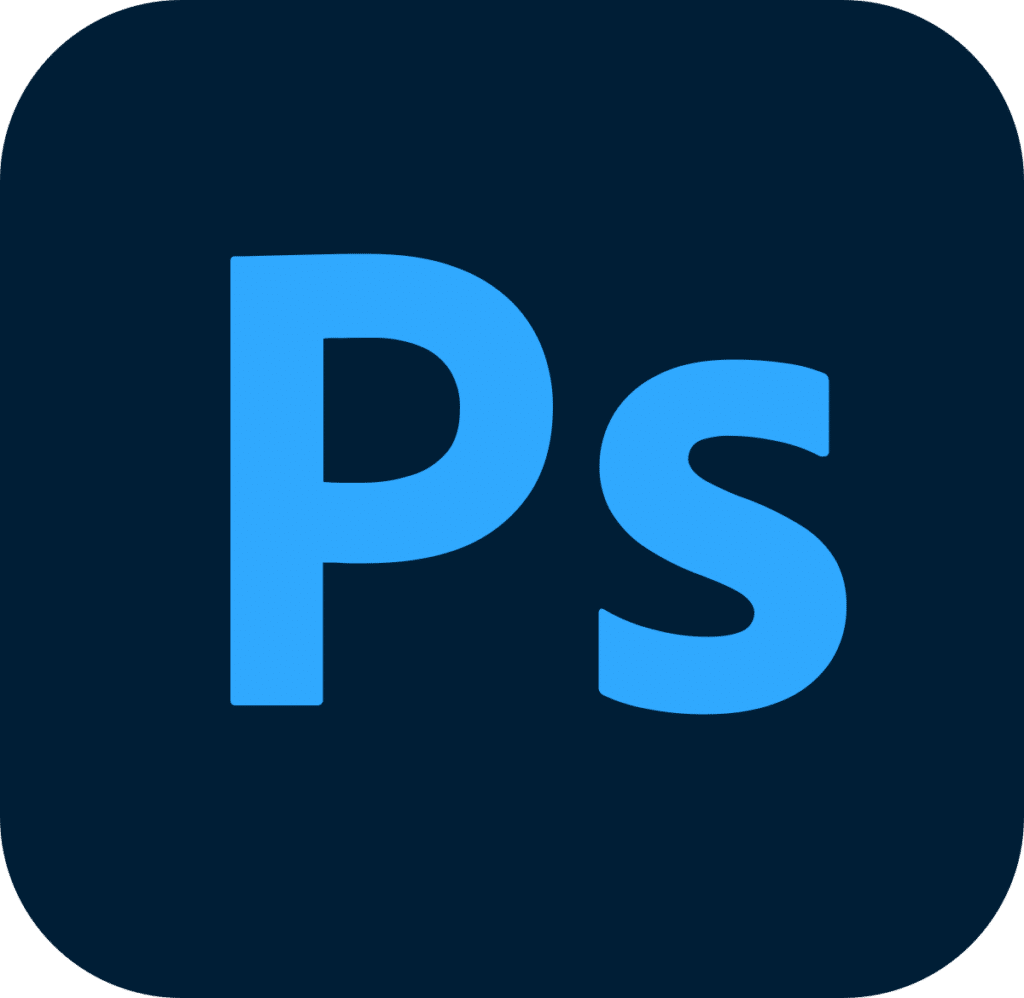 Photoshop Elements 14 Keyboard Shortcuts & Hotkeys (List)