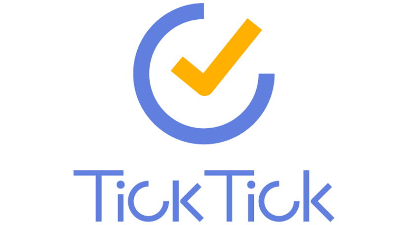 Ticktick Keyboard Shortcuts & Hotkeys (List)